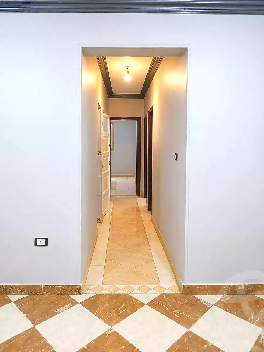 https://aqarmap.com.eg/ar/listing/7099265-for-sale-cairo-faisal