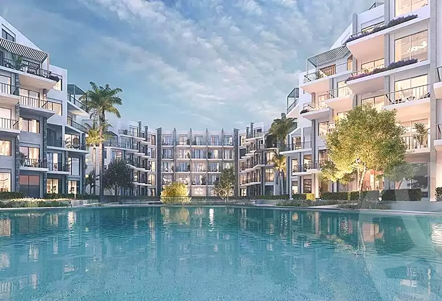 https://aqarmap.com.eg/en/listing/7099263-for-sale-red-sea-hurghada-resorts-mntj-mjr-brym-llttwyr