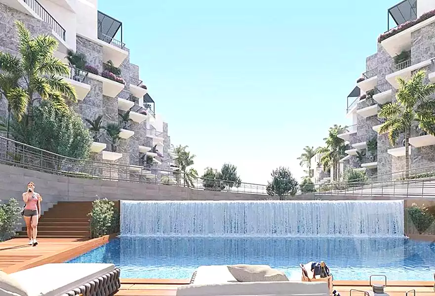 https://aqarmap.com.eg/en/listing/7099263-for-sale-red-sea-hurghada-resorts-mntj-mjr-brym-llttwyr