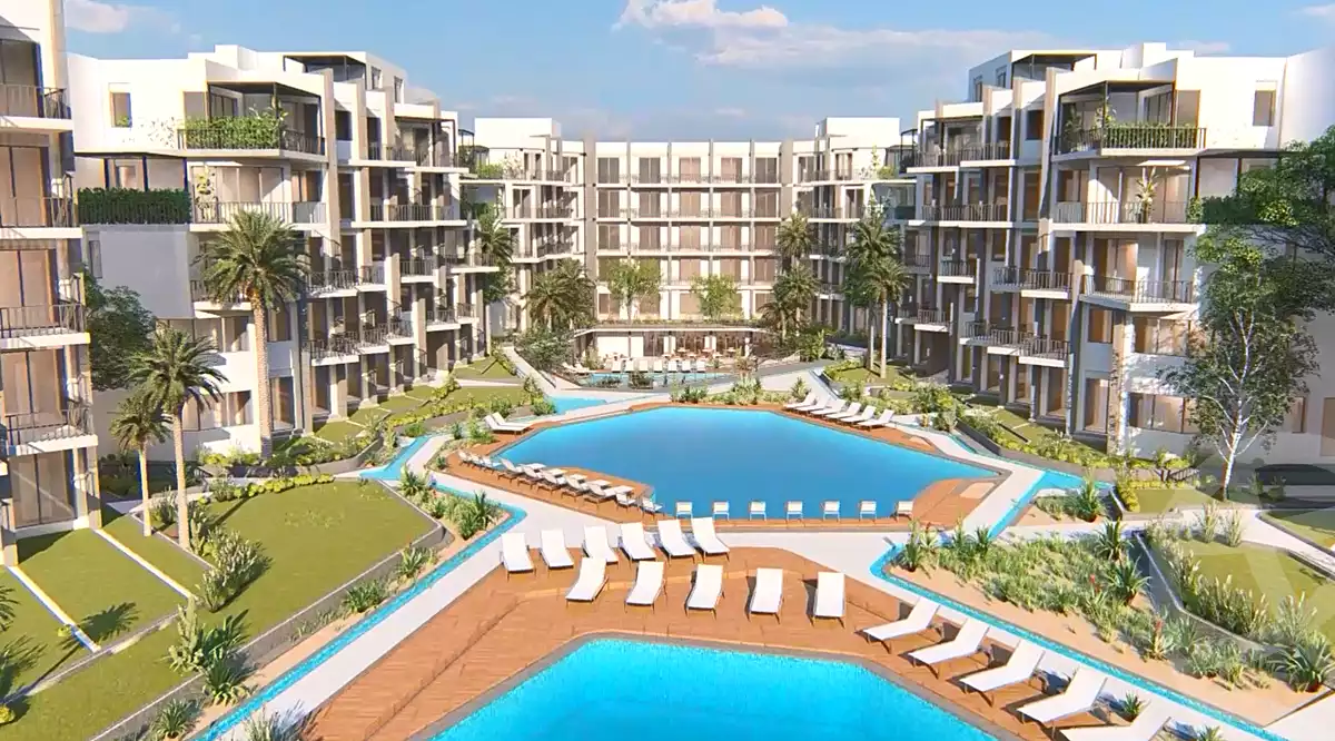 https://aqarmap.com.eg/en/listing/7099263-for-sale-red-sea-hurghada-resorts-mntj-mjr-brym-llttwyr