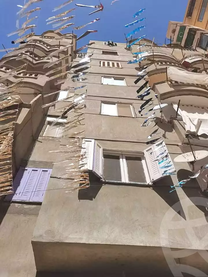 https://aqarmap.com.eg/ar/listing/7099264-for-sale-alexandria-al-agamy-el-hanouvel-al-asdakaa-st