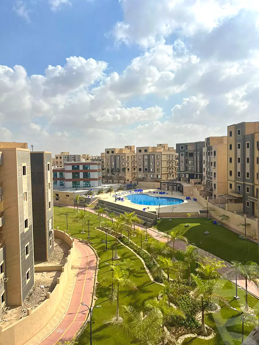 https://aqarmap.com.eg/en/listing/7099260-for-sale-cairo-new-cairo-compounds-sephora-heights