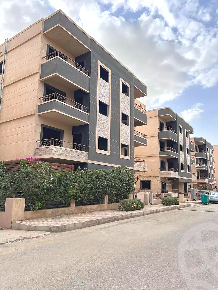 https://aqarmap.com.eg/en/listing/7099260-for-sale-cairo-new-cairo-compounds-sephora-heights