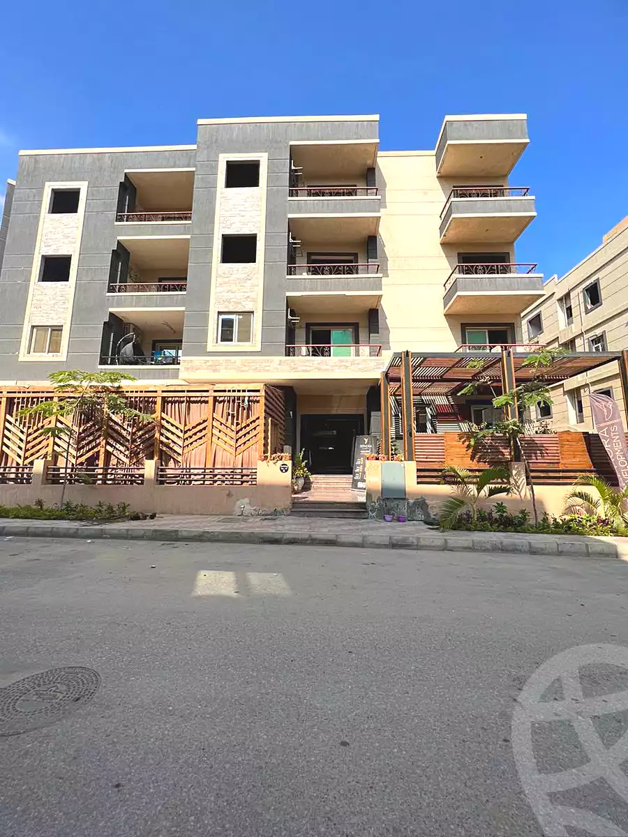 https://aqarmap.com.eg/en/listing/7099260-for-sale-cairo-new-cairo-compounds-sephora-heights