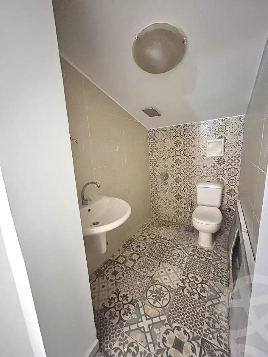 https://aqarmap.com.eg/ar/listing/7099217-for-sale-cairo-new-cairo-ganob-el-akadamiya-south-academy-h-amr-ibn-el-ass-st