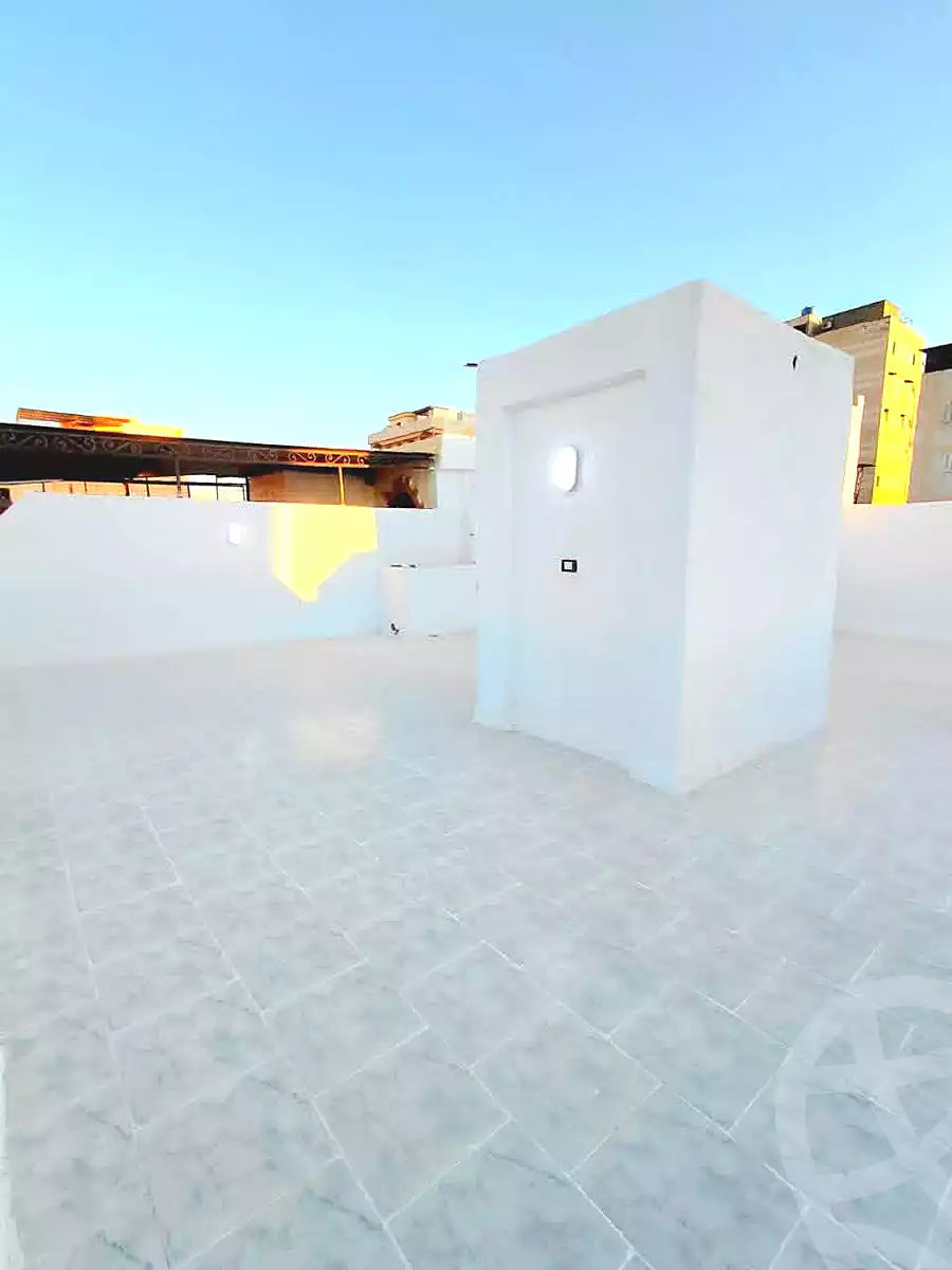 https://aqarmap.com.eg/ar/listing/7099272-for-sale-alexandria-al-agamy-shataa-el-nakheel