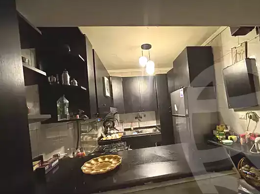 https://aqarmap.com.eg/en/listing/7099270-for-rent-cairo-dokki