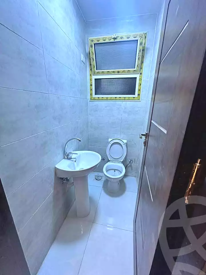 https://aqarmap.com.eg/ar/listing/7099271-for-sale-cairo-el-haram-el-lebeny