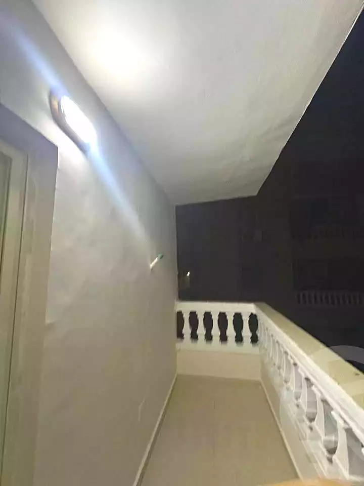 https://aqarmap.com.eg/ar/listing/7099271-for-sale-cairo-el-haram-el-lebeny