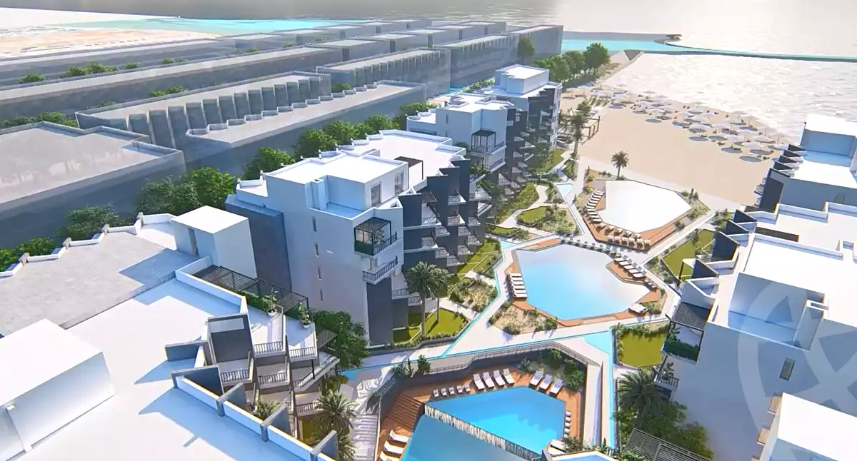 https://aqarmap.com.eg/en/listing/7099278-for-sale-red-sea-hurghada-resorts-mntj-mjr-brym-llttwyr