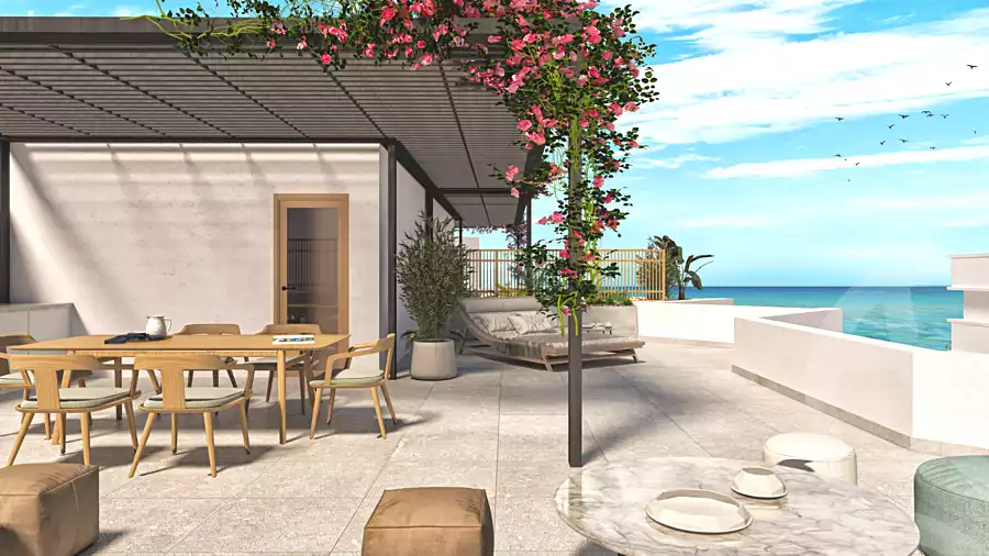 https://aqarmap.com.eg/en/listing/7099278-for-sale-red-sea-hurghada-resorts-mntj-mjr-brym-llttwyr