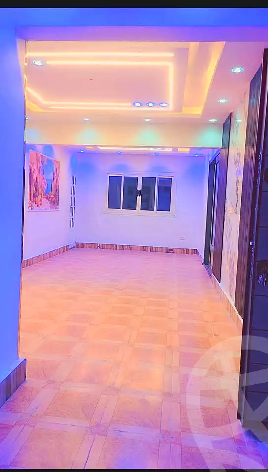https://aqarmap.com.eg/ar/listing/7099282-for-sale-cairo-faisal-hassan-mohamed-st