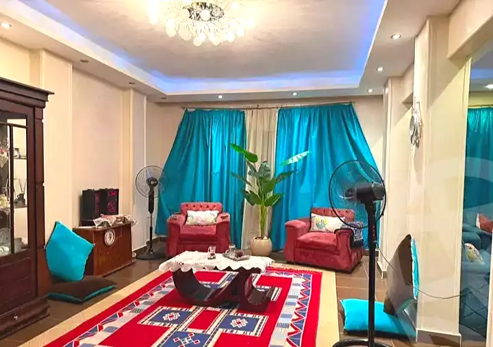 https://aqarmap.com.eg/ar/listing/7099285-for-sale-cairo-ain-shams-jsr-lswys-el-arbaeen-st