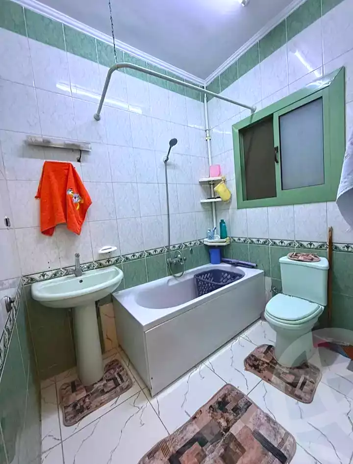 https://aqarmap.com.eg/ar/listing/7099285-for-sale-cairo-ain-shams-jsr-lswys-el-arbaeen-st