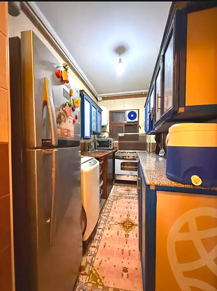 https://aqarmap.com.eg/ar/listing/7099285-for-sale-cairo-ain-shams-jsr-lswys-el-arbaeen-st