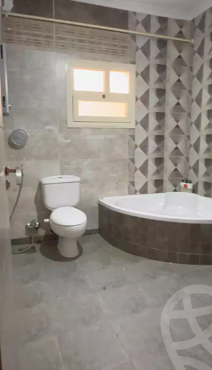 https://aqarmap.com.eg/ar/listing/7099288-for-sale-cairo-new-cairo-el-lotus-lotus-south