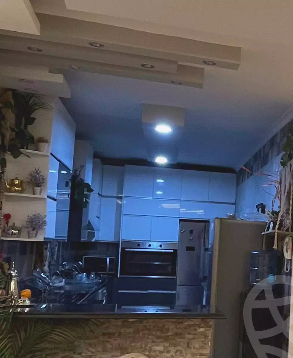 https://aqarmap.com.eg/ar/listing/7099288-for-sale-cairo-new-cairo-el-lotus-lotus-south