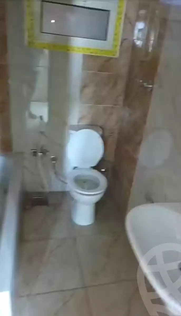 https://aqarmap.com.eg/en/listing/7099293-for-sale-cairo-ljyz-om-el-masreen