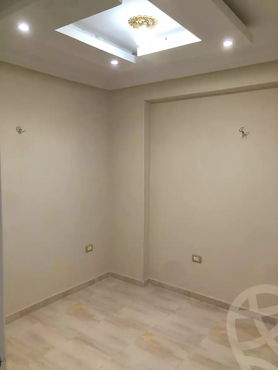 https://aqarmap.com.eg/en/listing/7099303-for-rent-cairo-faisal-el-lebeny