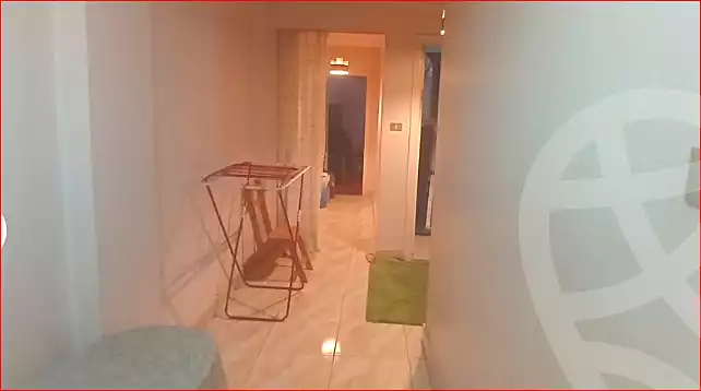 https://aqarmap.com.eg/ar/listing/7099310-for-sale-cairo-hadayek-el-koba-hamamat-el-koba