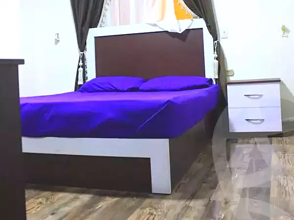 https://aqarmap.com.eg/ar/listing/7099313-for-rent-cairo-heliopolis-el-higaz-square