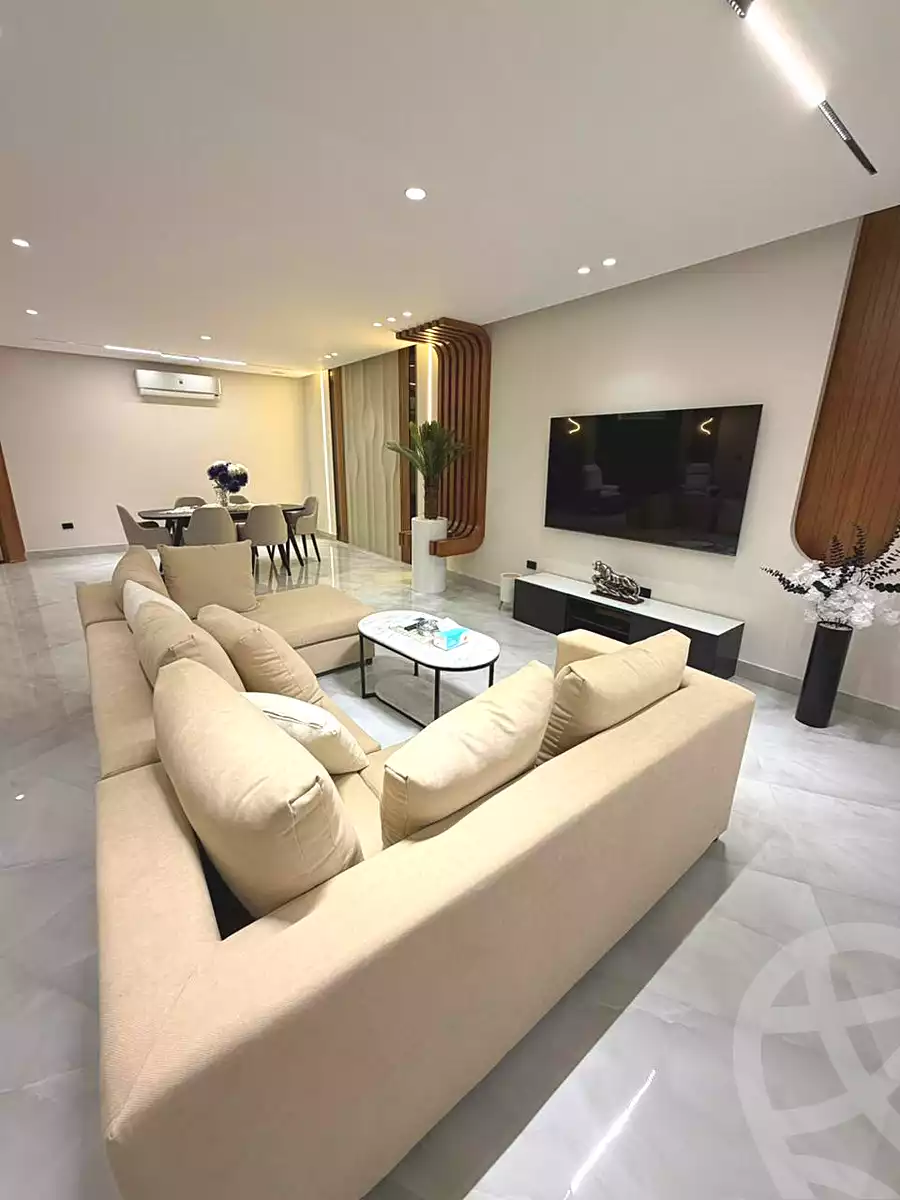 https://aqarmap.com.eg/ar/listing/7099283-for-rent-cairo-new-cairo-compounds-ramblas