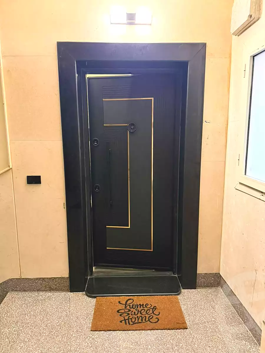 https://aqarmap.com.eg/ar/listing/7099283-for-rent-cairo-new-cairo-compounds-ramblas