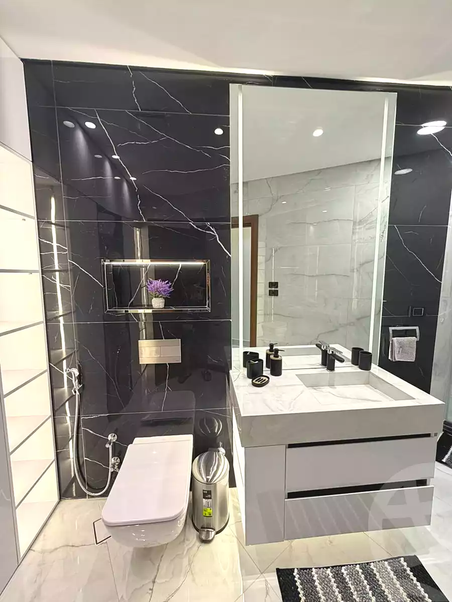 https://aqarmap.com.eg/ar/listing/7099283-for-rent-cairo-new-cairo-compounds-ramblas