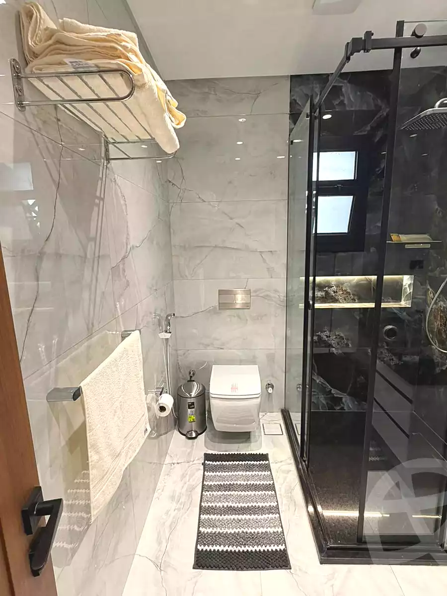https://aqarmap.com.eg/ar/listing/7099283-for-rent-cairo-new-cairo-compounds-ramblas