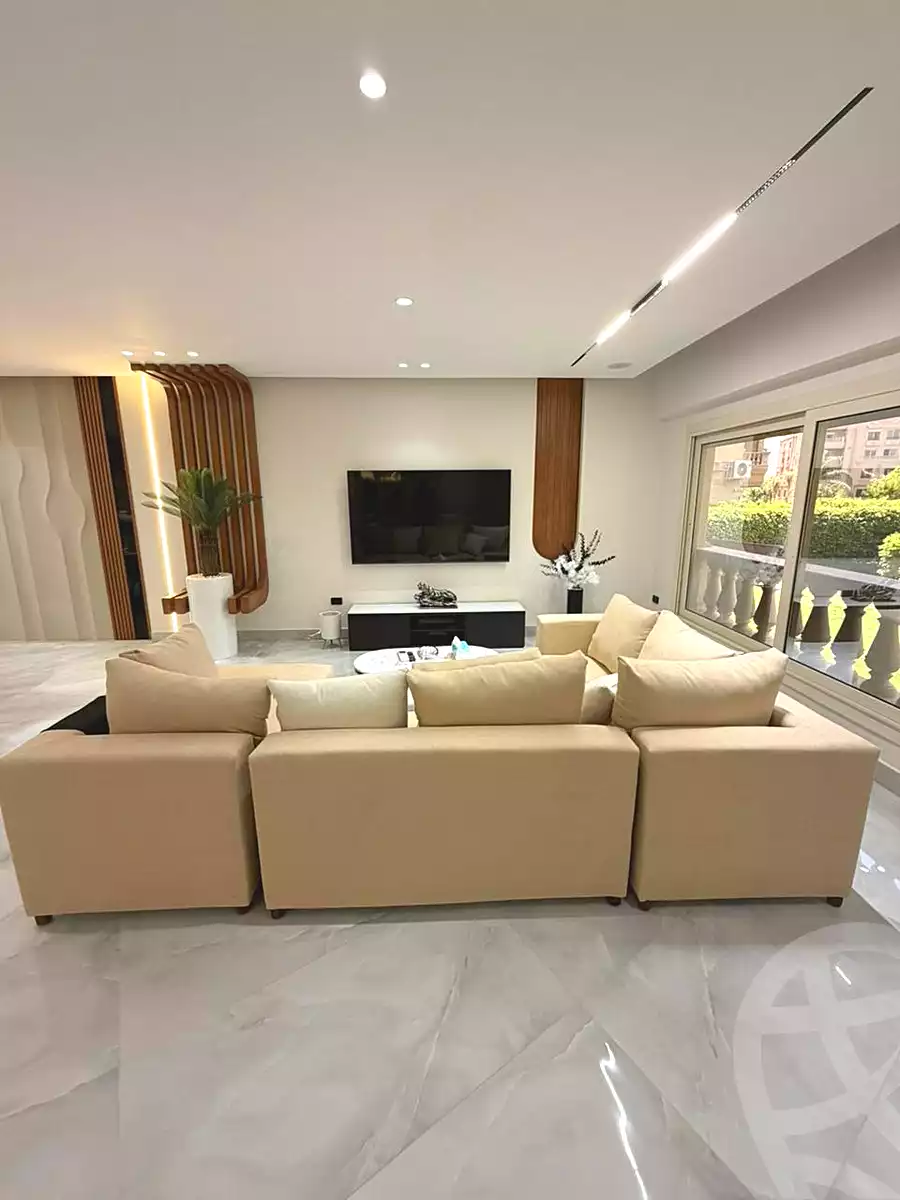 https://aqarmap.com.eg/ar/listing/7099283-for-rent-cairo-new-cairo-compounds-ramblas