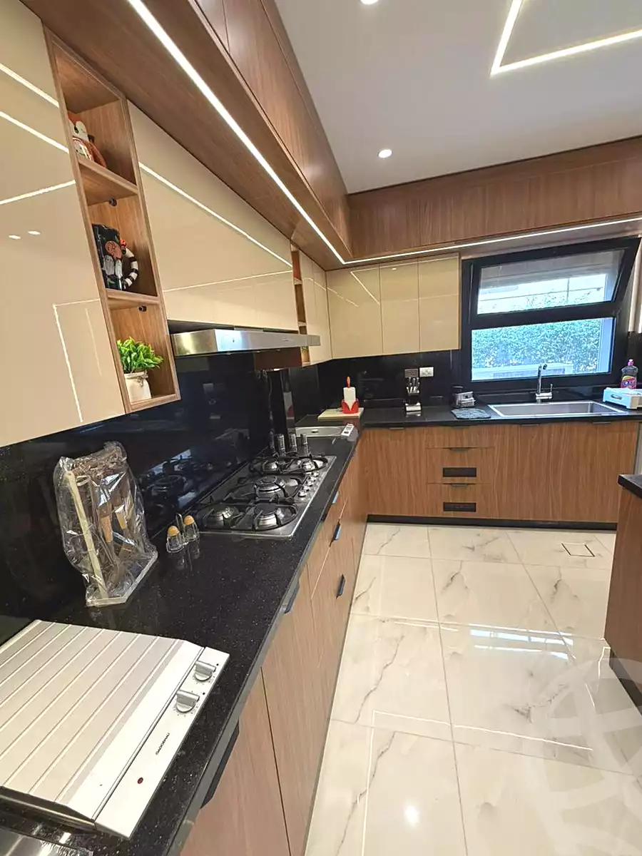 https://aqarmap.com.eg/ar/listing/7099283-for-rent-cairo-new-cairo-compounds-ramblas