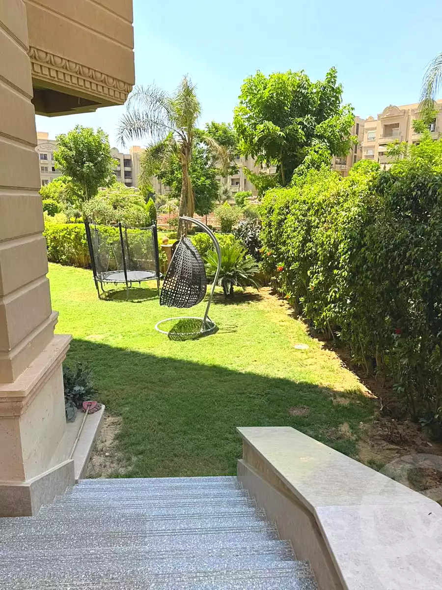 https://aqarmap.com.eg/ar/listing/7099283-for-rent-cairo-new-cairo-compounds-ramblas