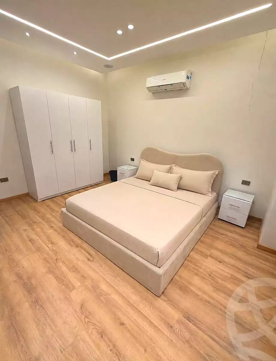 https://aqarmap.com.eg/ar/listing/7099283-for-rent-cairo-new-cairo-compounds-ramblas