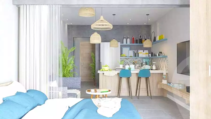 https://aqarmap.com.eg/en/listing/7099294-for-sale-red-sea-hurghada-resorts-mntj-mjr-brym-llttwyr
