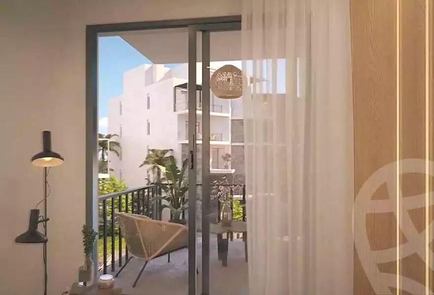 https://aqarmap.com.eg/en/listing/7099319-for-sale-red-sea-hurghada-resorts-mntj-mjr-brym-llttwyr