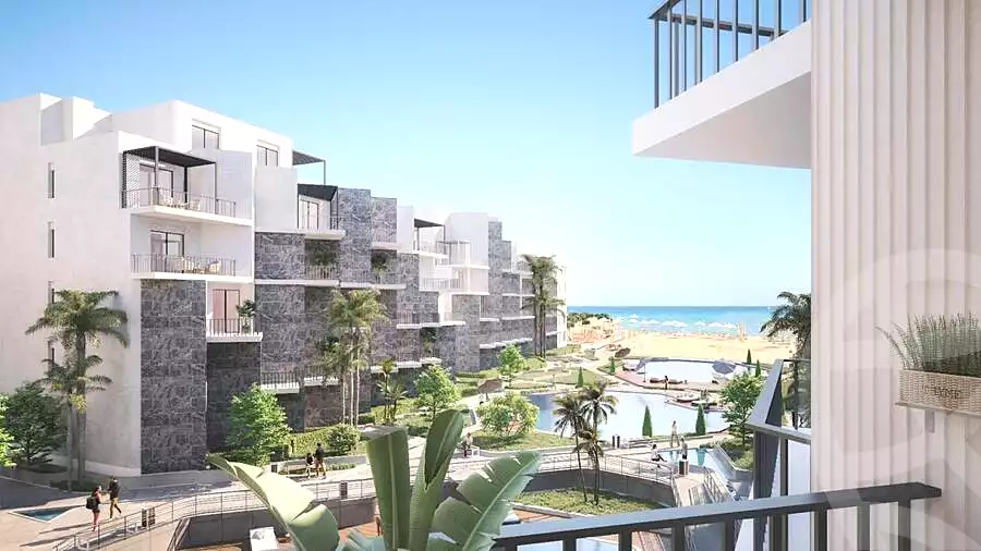 https://aqarmap.com.eg/en/listing/7099319-for-sale-red-sea-hurghada-resorts-mntj-mjr-brym-llttwyr