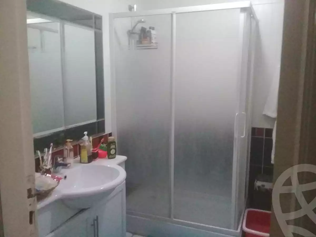 https://aqarmap.com.eg/ar/listing/7099323-for-sale-cairo-new-cairo-el-narges-el-narges-4-wasef-ghaly-basha-st