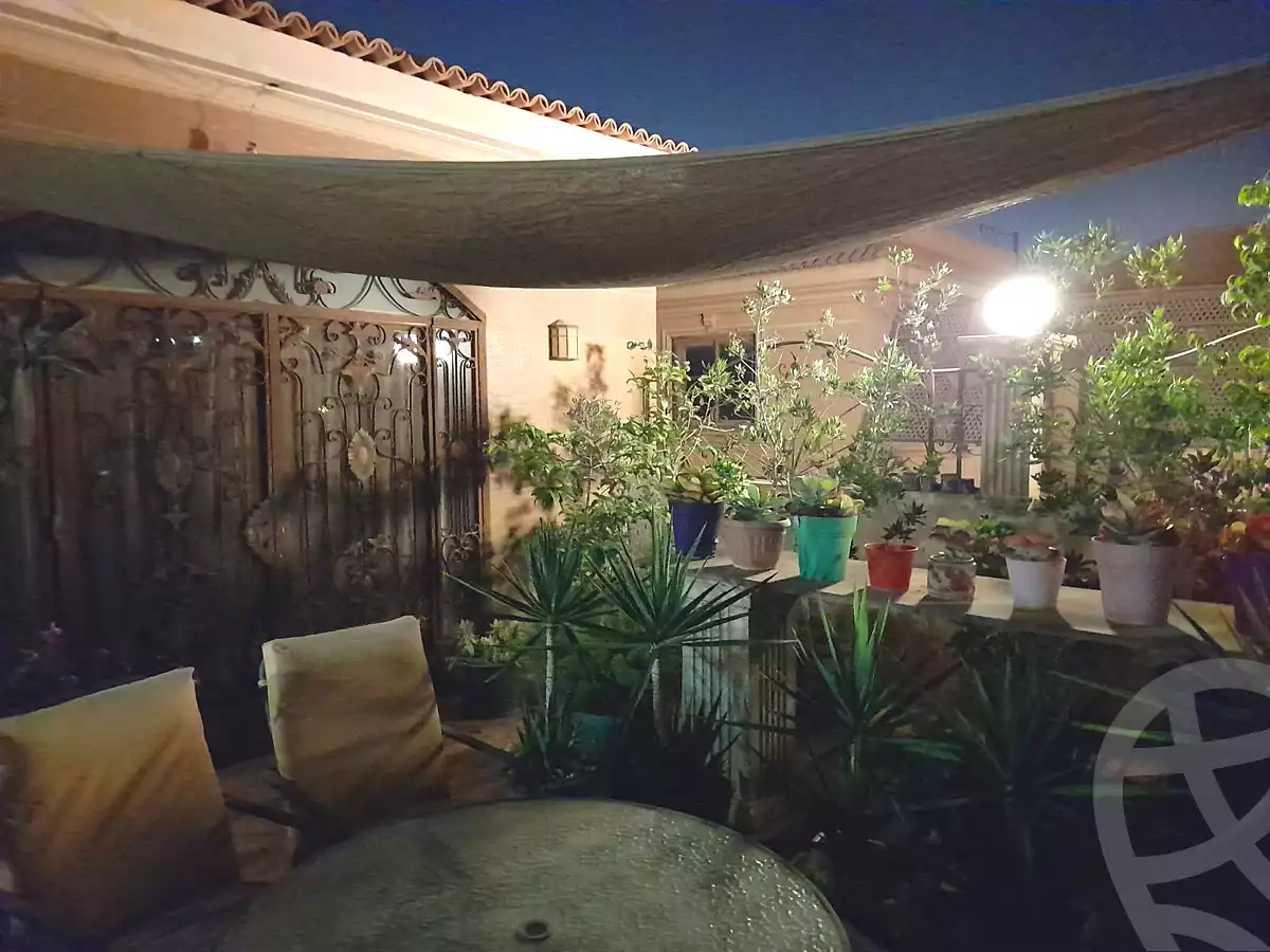 https://aqarmap.com.eg/ar/listing/7099323-for-sale-cairo-new-cairo-el-narges-el-narges-4-wasef-ghaly-basha-st