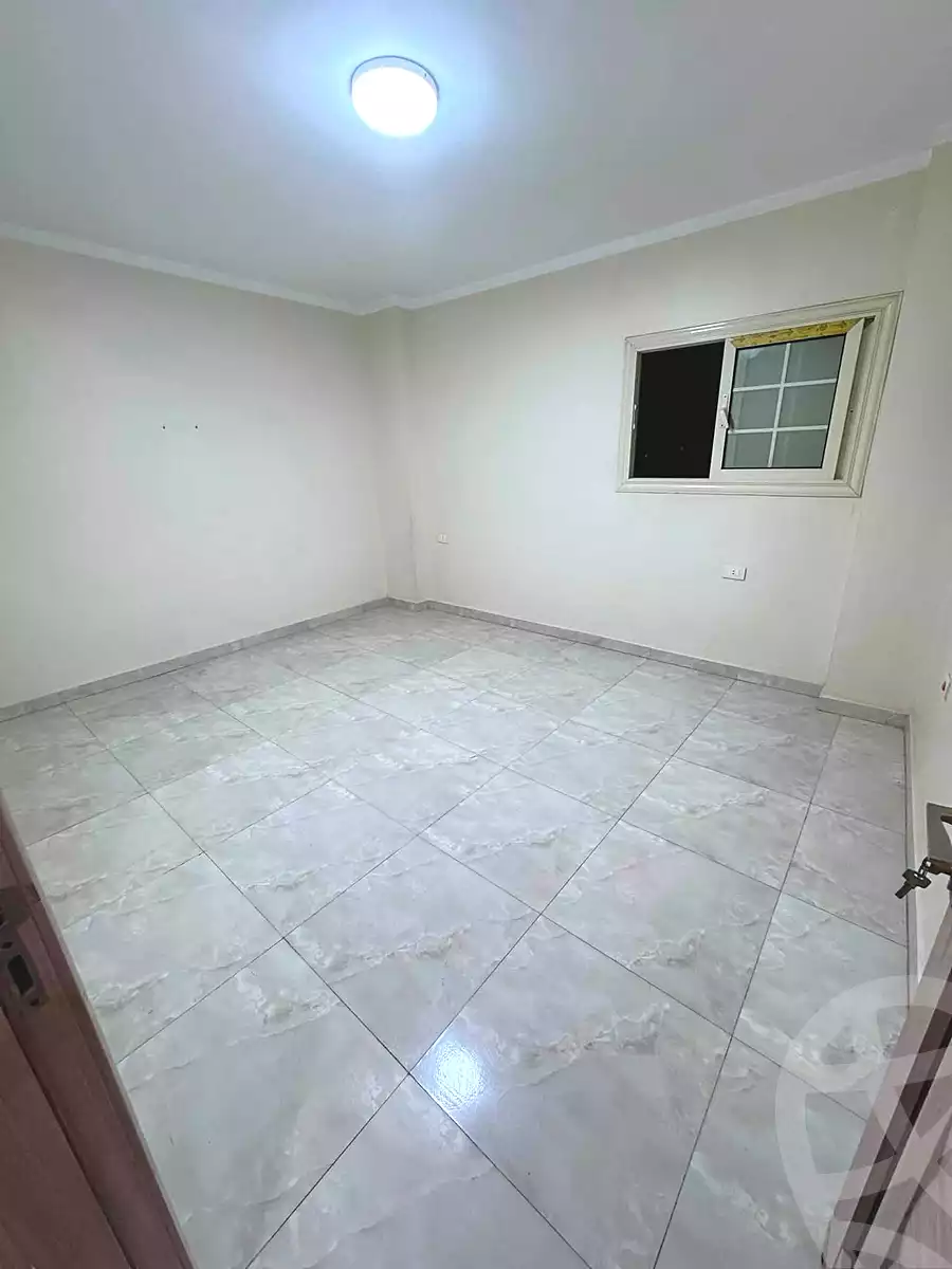 https://aqarmap.com.eg/en/listing/7099332-for-sale-cairo-el-haram-el-maryotya