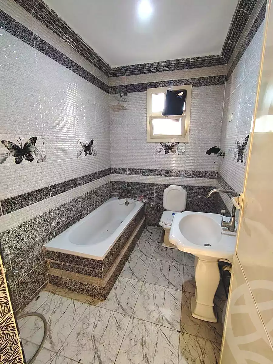https://aqarmap.com.eg/en/listing/7099326-for-rent-cairo-el-haram