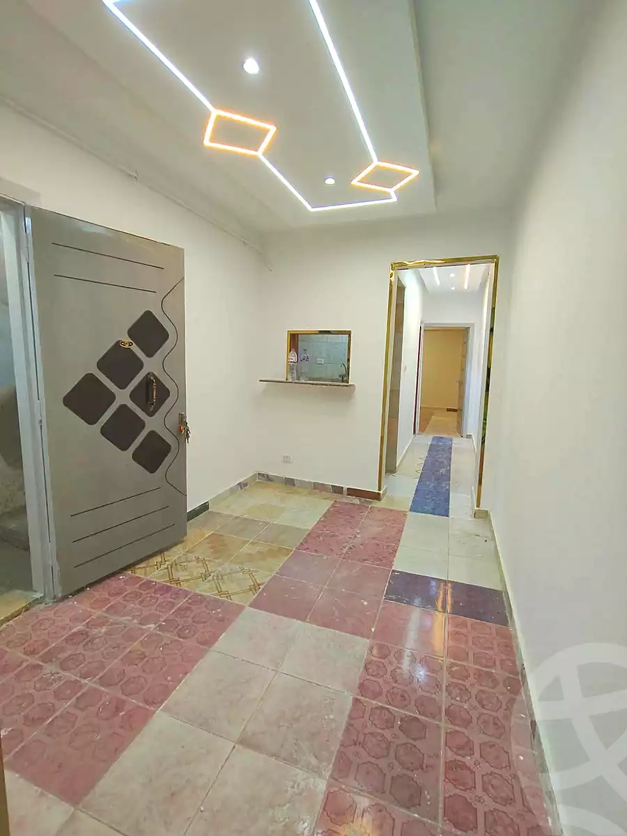 https://aqarmap.com.eg/ar/listing/7099338-for-sale-alexandria-lsywf-el-falki