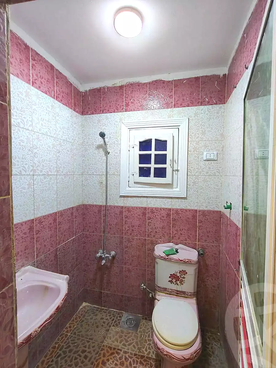 https://aqarmap.com.eg/ar/listing/7099338-for-sale-alexandria-lsywf-el-falki