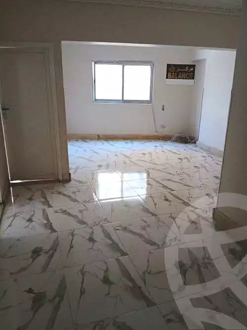 https://aqarmap.com.eg/ar/listing/7099348-for-rent-cairo-faisal-awel-faisal