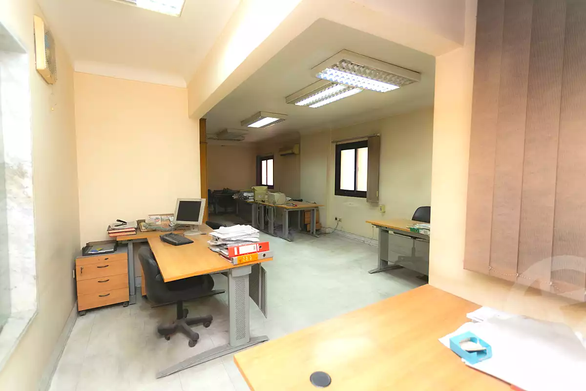 https://aqarmap.com.eg/ar/listing/7099295-for-sale-alexandria-roshdy-shr-bw-qyr-tryq-lhry