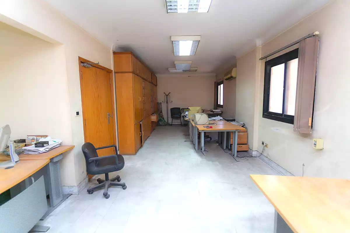 https://aqarmap.com.eg/ar/listing/7099295-for-sale-alexandria-roshdy-shr-bw-qyr-tryq-lhry