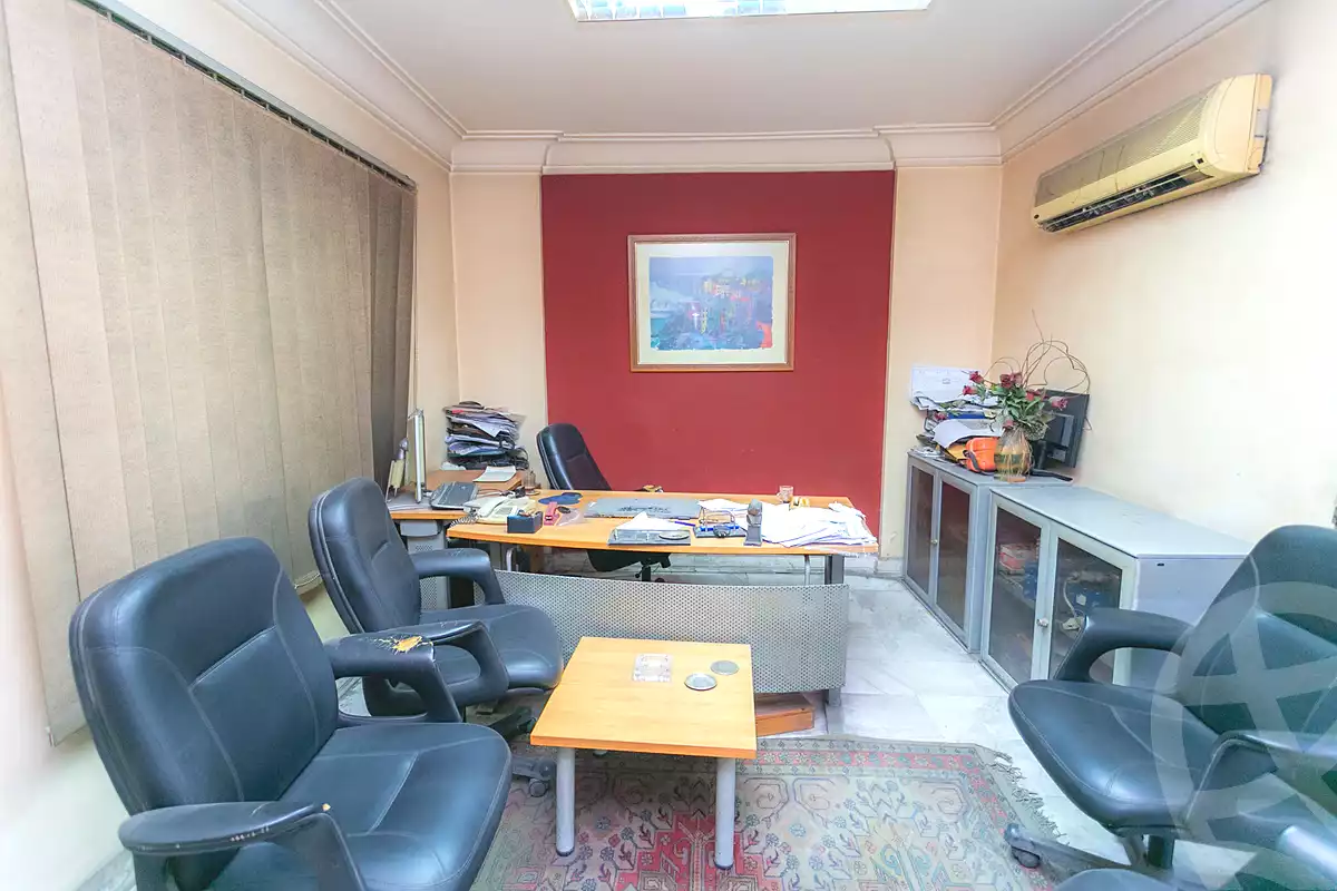 https://aqarmap.com.eg/ar/listing/7099295-for-sale-alexandria-roshdy-shr-bw-qyr-tryq-lhry