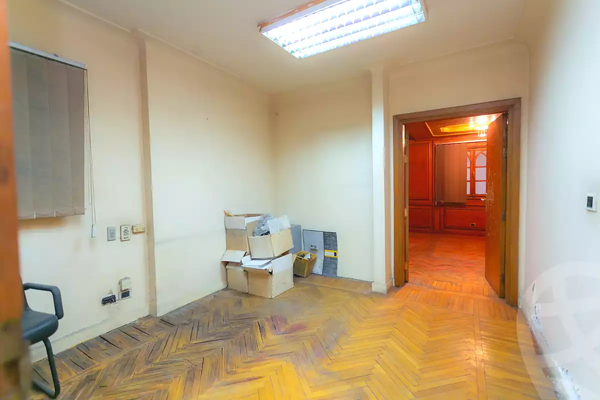 https://aqarmap.com.eg/ar/listing/7099295-for-sale-alexandria-roshdy-shr-bw-qyr-tryq-lhry