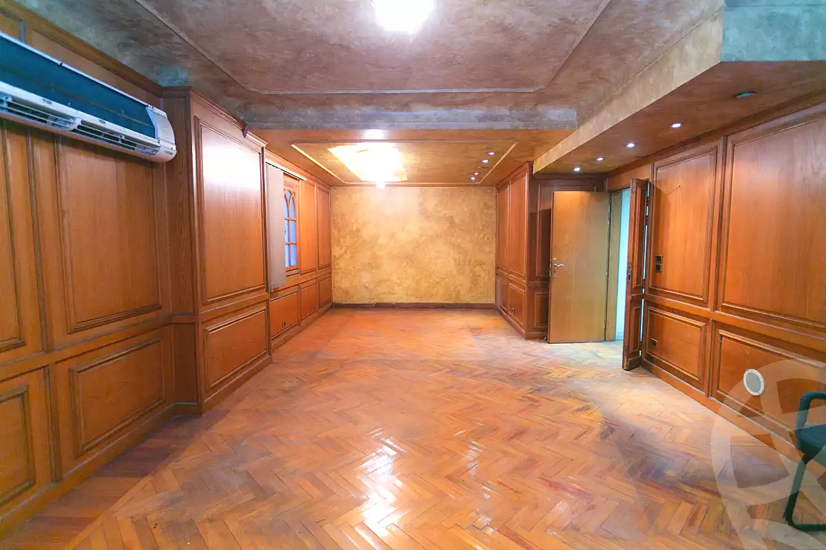 https://aqarmap.com.eg/ar/listing/7099295-for-sale-alexandria-roshdy-shr-bw-qyr-tryq-lhry