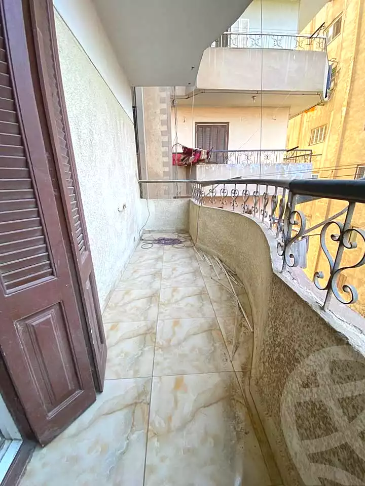 https://aqarmap.com.eg/en/listing/7099353-for-rent-cairo-faisal-tareeq-kaabesh