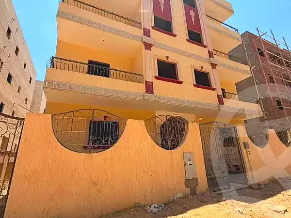 https://aqarmap.com.eg/ar/listing/7099357-for-sale-cairo-badr-city-hai-el-yasmen-third-neighborhood